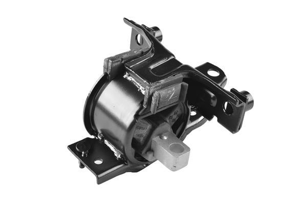 Support moteur (Silent bloc moteur) TEDGUM ref. TED66561