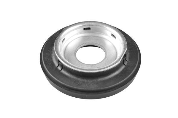 Roulement, coupelle de suspension TEDGUM TED66848