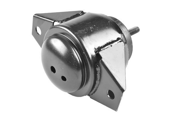 Support moteur (Silent bloc moteur) TEDGUM ref. TED68101