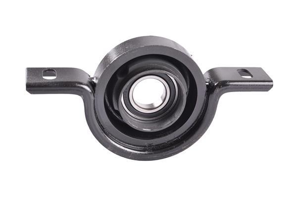 Suspension, arbre de cardan TEDGUM ref. TED68303