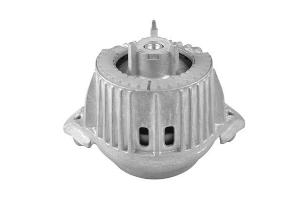 Support moteur (Silent bloc moteur) TEDGUM TED68380