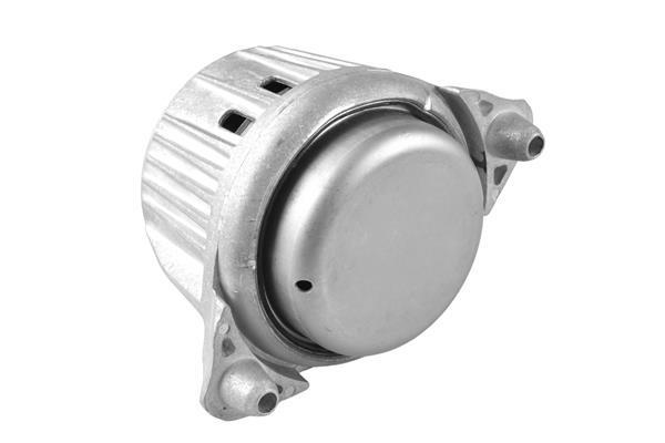 Support moteur (Silent bloc moteur) TEDGUM TED68380