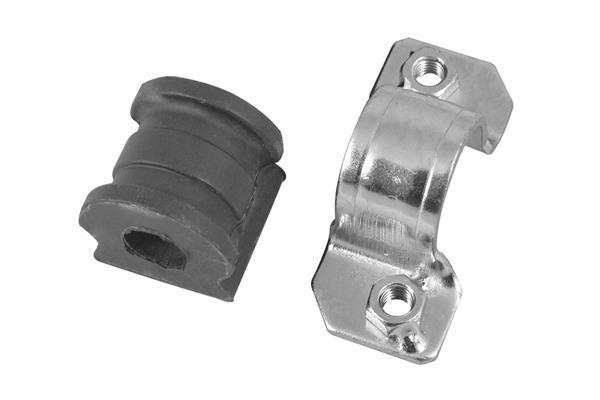 Kit de réparation, suspension du stabilisateur TEDGUM ref. TED68403