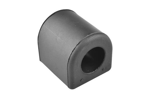 Soporte, estabilizador TEDGUM ref. TED69141