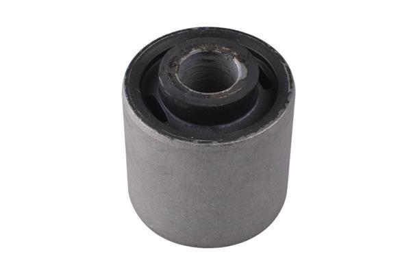 Suspensión, barra Panhard (Soporte, bara panhard) TEDGUM ref. TED69591