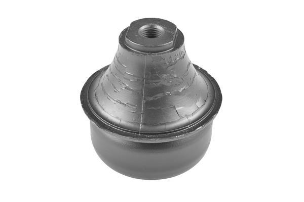 Soporte, motor TEDGUM ref. TED69609
