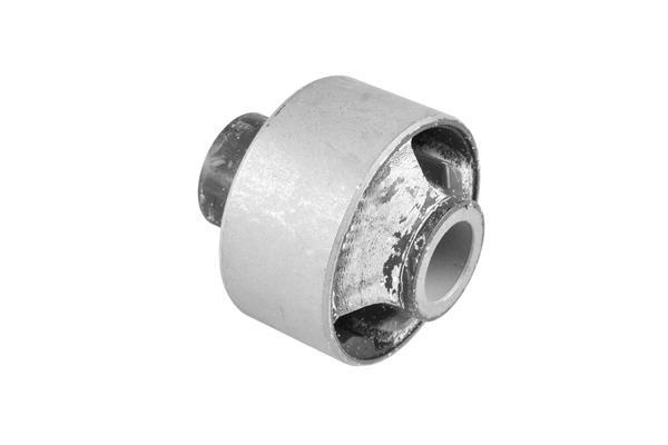 Suspensão, braço oscilante TEDGUM ref. TED69849