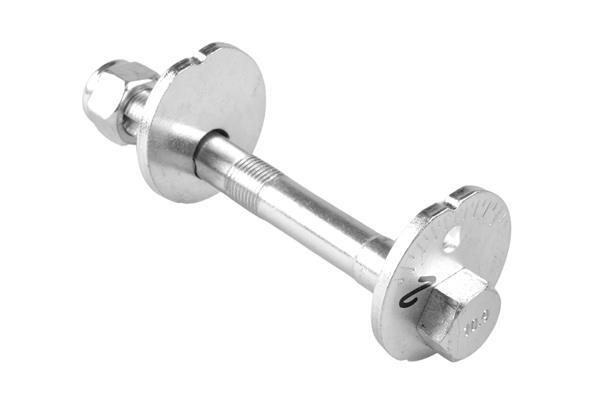 Vis de correction du carrossage TEDGUM TED69980