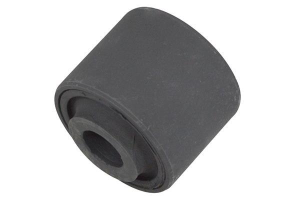 Bucha de amortecedor de suspensão TEDGUM ref. TED70143
