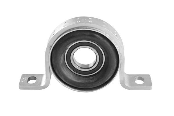 Suspension, arbre de cardan TEDGUM TED70265