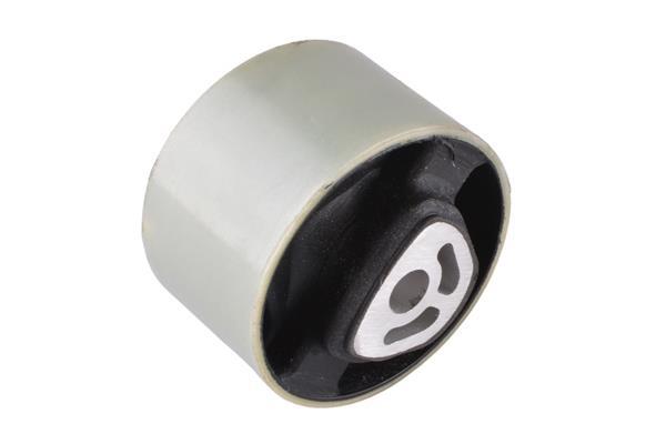 Support moteur (Silent bloc moteur) TEDGUM TED70420