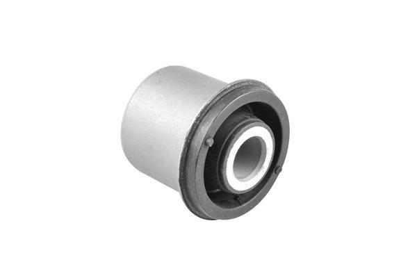 Suspensão, braço oscilante TEDGUM ref. TED70424
