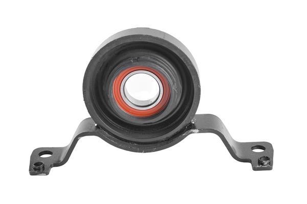 Suspension, arbre de cardan TEDGUM TED70563