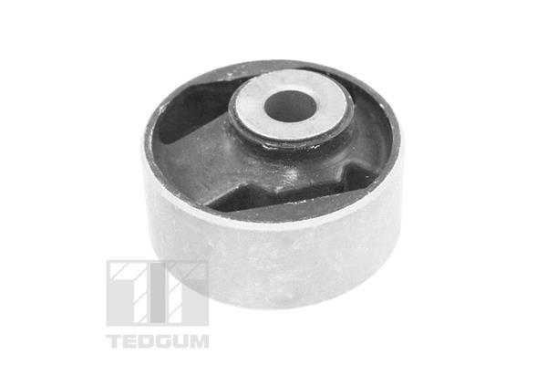 Silenciador, diferencial TEDGUM ref. TED70760