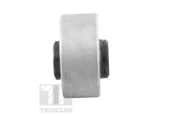 Silenciador, diferencial TEDGUM ref. TED70760