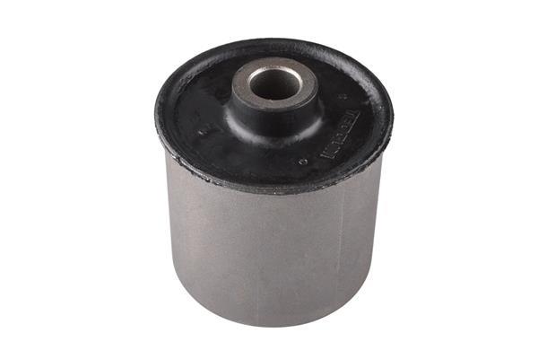 Suspensão, braço oscilante TEDGUM ref. TED71380