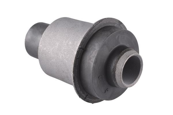 Suspension, support d'essieu TEDGUM ref. TED71615