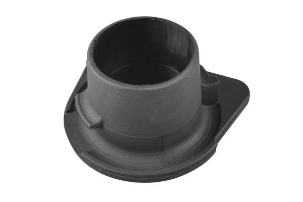 Caja de muelle TEDGUM TED71740