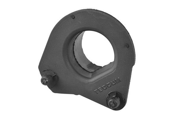 Caja de muelle TEDGUM TED71740