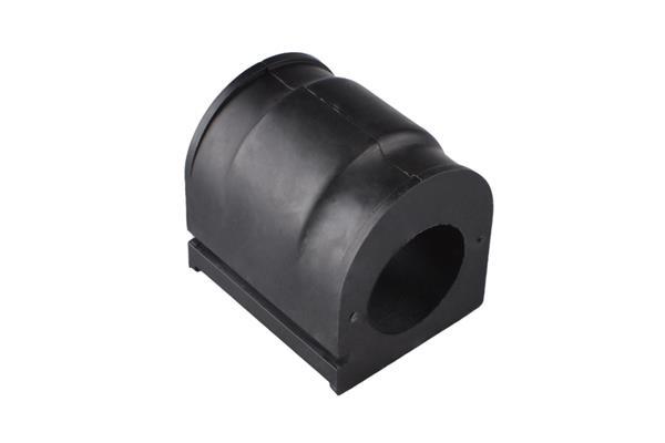 Rolamento de barra estabilizadora TEDGUM ref. TED71781