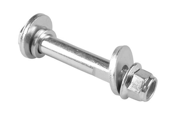 Butée hydraulique 