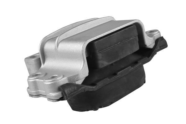 Soporte, motor TEDGUM TED72609
