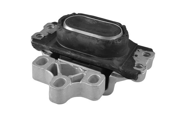 Soporte, motor TEDGUM TED72609
