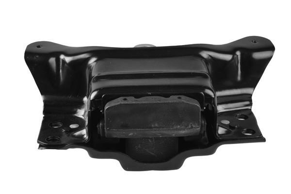 Support moteur (Silent bloc moteur) TEDGUM TED73060