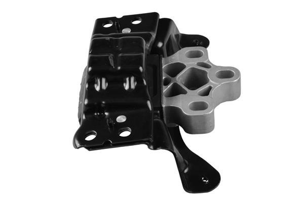 Support moteur (Silent bloc moteur) TEDGUM TED73060