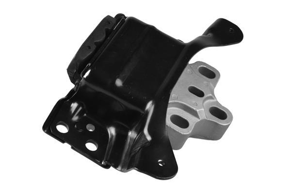 Support moteur (Silent bloc moteur) TEDGUM TED73060
