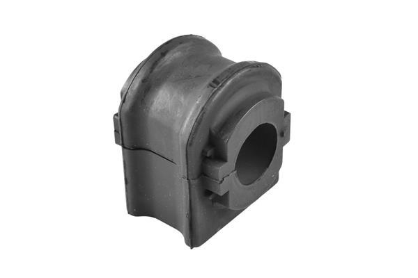 Rolamento de barra estabilizadora TEDGUM ref. TED73191
