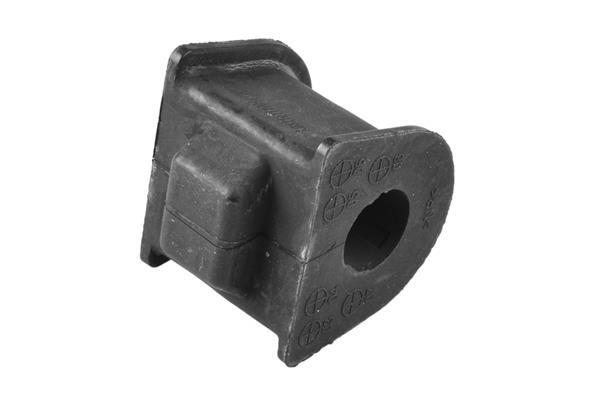 Soporte, estabilizador TEDGUM ref. TED73730