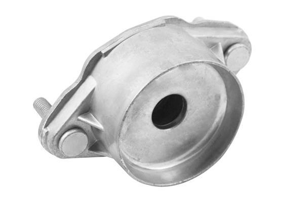 Fixação do conjunto mola / amortecedor TEDGUM ref. TED73894