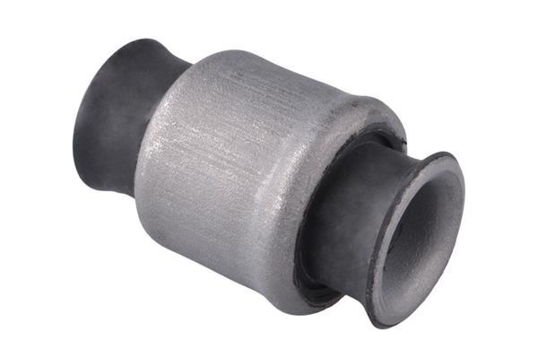 Silent bloc de suspension TEDGUM ref. TED74155