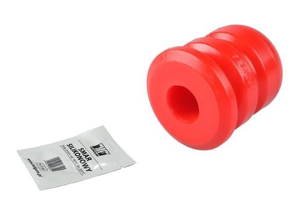 Batente de encosto, suspensão TEDGUM ref. TED75590
