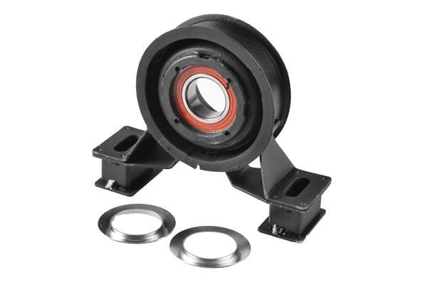 Suspension, arbre de cardan TEDGUM ref. TED75981
