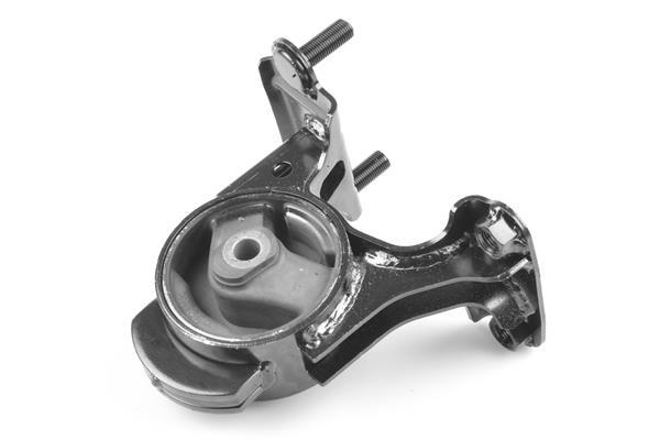 Support moteur (Silent bloc moteur) TEDGUM ref. TED76370
