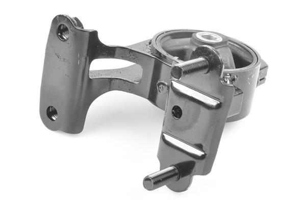 Support moteur (Silent bloc moteur) TEDGUM ref. TED76370