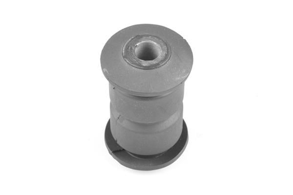 Coussinet de palier, ressort à lames TEDGUM ref. TED77380