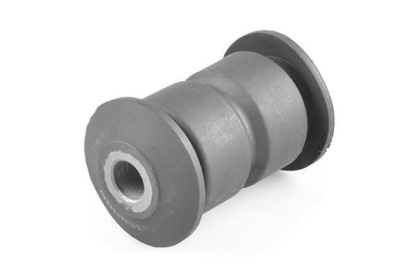 Coussinet de palier, ressort à lames TEDGUM ref. TED77380