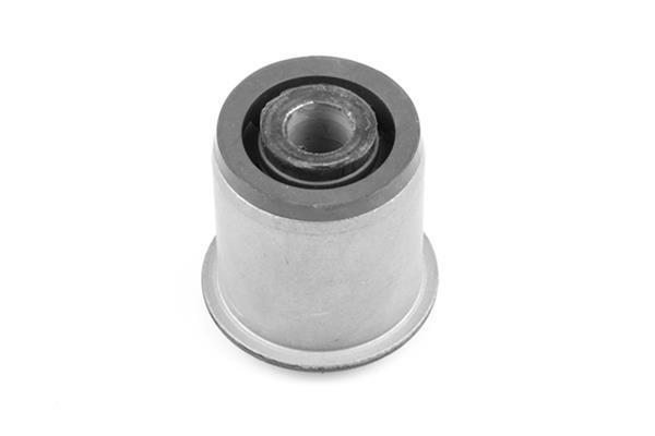 Silentblock del puente trasero TEDGUM ref. TED77740