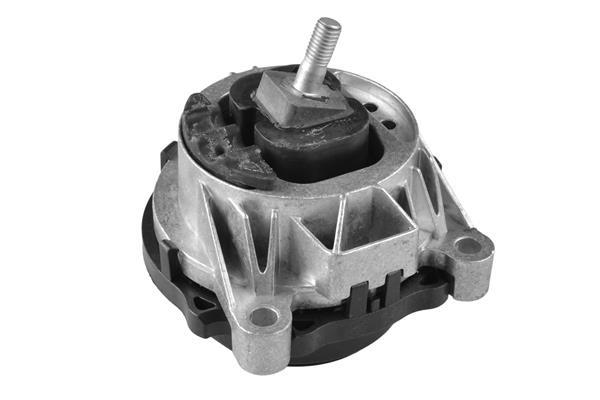Support moteur (Silent bloc moteur) TEDGUM ref. TED78483