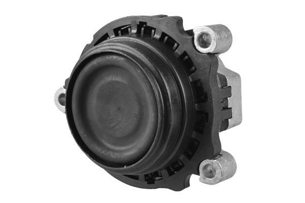 Support moteur (Silent bloc moteur) TEDGUM ref. TED78483
