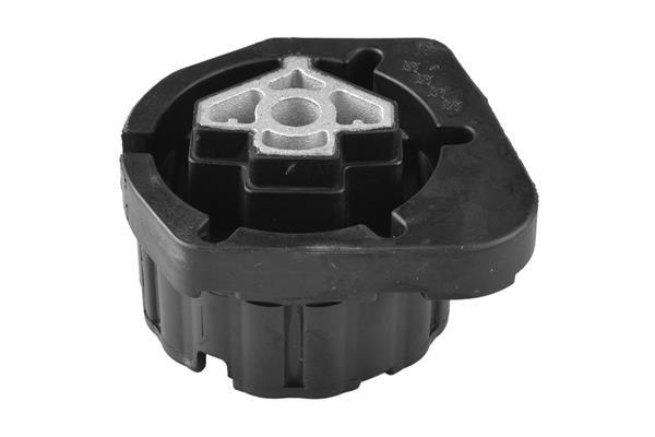 Suporte do motor TEDGUM ref. TED80165