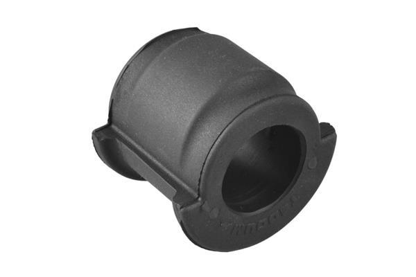 Rolamento de barra estabilizadora TEDGUM TED80377