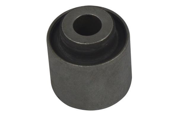 Silent bloc de suspension TEDGUM TED80481