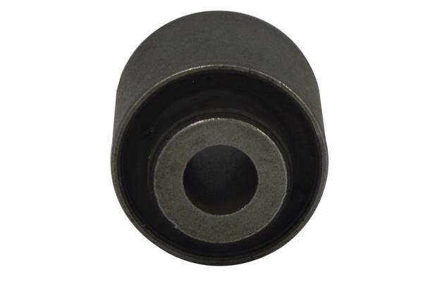 Silent bloc de suspension TEDGUM TED80481