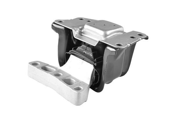 Suporte do motor TEDGUM TED80493