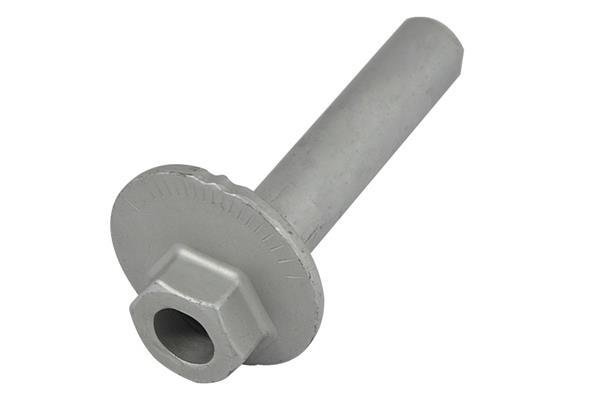 Parafuso de correcção do camber TEDGUM ref. TED80510