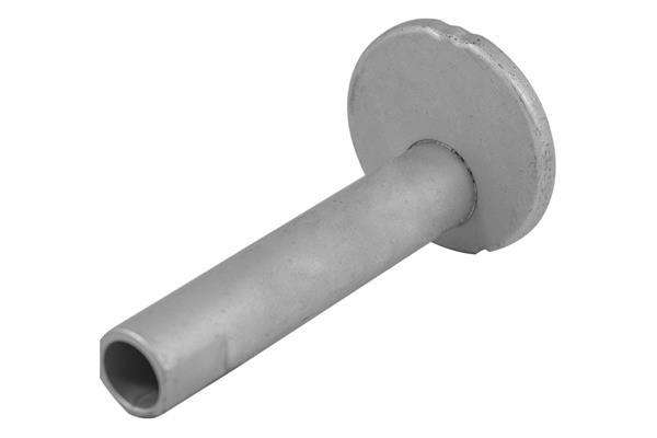 Parafuso de correcção do camber TEDGUM ref. TED80510